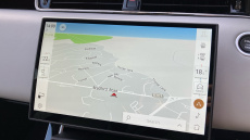 Land Rover Range Rover Evoque 2.0 D200 Autobiography 5dr Auto [Revised] Diesel Hatchback